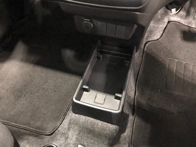 ミライースＬ　ＳＡIII　走行１９５２キロ／オートライト／マット１年保証距離無制限　走行距離１９５２キロ　マット　クリアランスソナー　オートライト　アイドリングストップ　スマートアシスト３　キーレスエントリー（埼玉県）の中古車