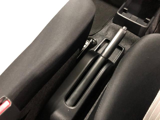 ミライースＬ　ＳＡIII　走行１９５２キロ／オートライト／マット１年保証距離無制限　走行距離１９５２キロ　マット　クリアランスソナー　オートライト　アイドリングストップ　スマートアシスト３　キーレスエントリー（埼玉県）の中古車