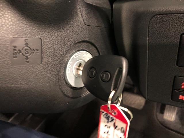 ミライースＬ　ＳＡIII　走行４３５５キロ／新品ナビ／オートライト一年保証・走行距離無制限　走行４３５５キロ　助手席エアバック　クリアランスソナー　オートマチックハイビーム　オートライト　アイドリングストップ（埼玉県）の中古車