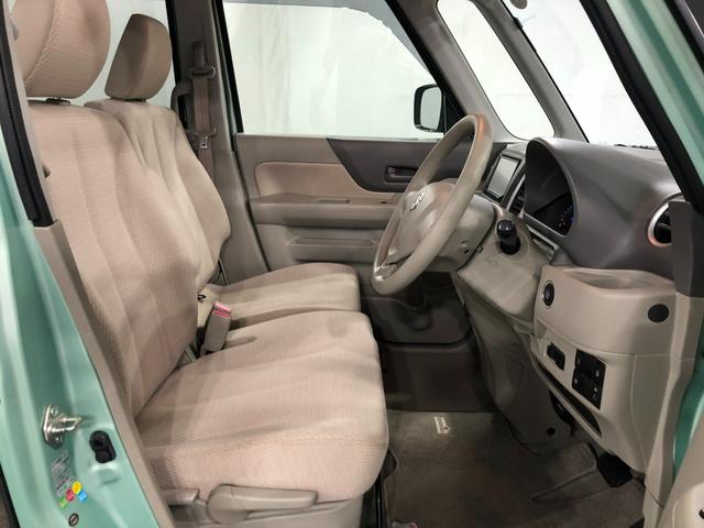 スペーシアＸ　走行２８２３８キロ／フルセグナビ／バックカメラ／ドラレコ１年保証距離無制限　走行距離２８２３８キロ　社外ナビ　バックカメラ　キーフリーシステム　左側電動スライドドア　アイドリングストップ　オートエアコン（埼玉県）の中古車