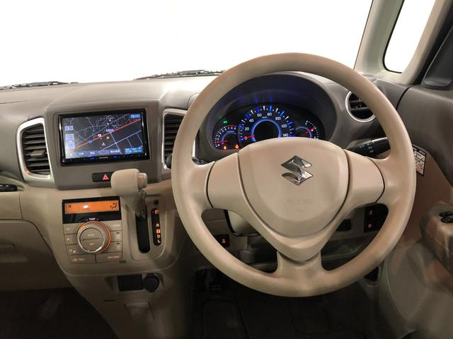 スペーシアＸ　走行２８２３８キロ／フルセグナビ／バックカメラ／ドラレコ１年保証距離無制限　走行距離２８２３８キロ　社外ナビ　バックカメラ　キーフリーシステム　左側電動スライドドア　アイドリングストップ　オートエアコン（埼玉県）の中古車