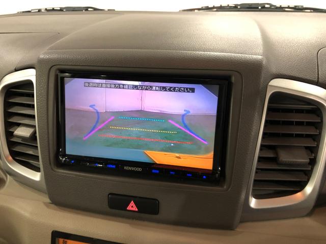 スペーシアＸ　走行２８２３８キロ／フルセグナビ／バックカメラ／ドラレコ１年保証距離無制限　走行距離２８２３８キロ　社外ナビ　バックカメラ　キーフリーシステム　左側電動スライドドア　アイドリングストップ　オートエアコン（埼玉県）の中古車