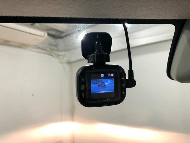 スペーシアＸ　走行２８２３８キロ／フルセグナビ／バックカメラ／ドラレコ１年保証距離無制限　走行距離２８２３８キロ　社外ナビ　バックカメラ　キーフリーシステム　左側電動スライドドア　アイドリングストップ　オートエアコン（埼玉県）の中古車