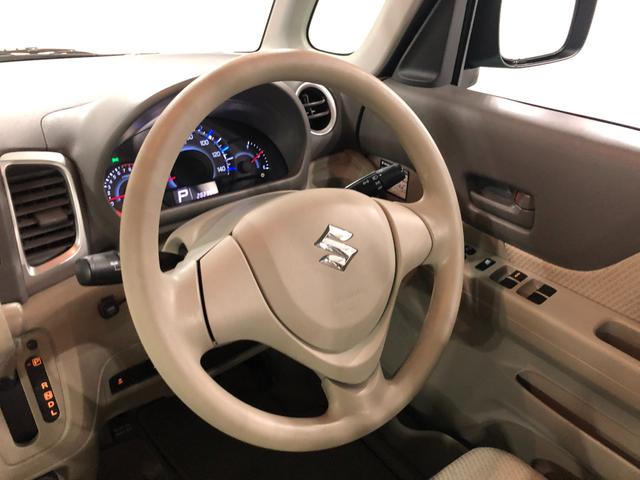 スペーシアＸ　走行２８２３８キロ／フルセグナビ／バックカメラ／ドラレコ１年保証距離無制限　走行距離２８２３８キロ　社外ナビ　バックカメラ　キーフリーシステム　左側電動スライドドア　アイドリングストップ　オートエアコン（埼玉県）の中古車