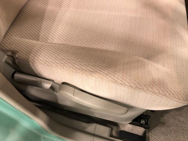 スペーシアＸ　走行２８２３８キロ／フルセグナビ／バックカメラ／ドラレコ１年保証距離無制限　走行距離２８２３８キロ　社外ナビ　バックカメラ　キーフリーシステム　左側電動スライドドア　アイドリングストップ　オートエアコン（埼玉県）の中古車