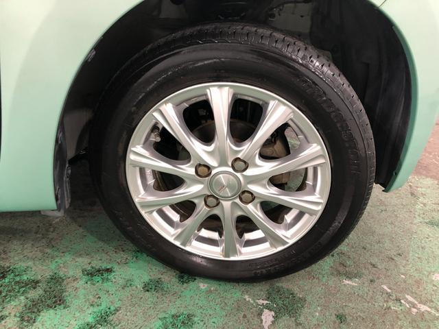 スペーシアＸ　走行２８２３８キロ／フルセグナビ／バックカメラ／ドラレコ１年保証距離無制限　走行距離２８２３８キロ　社外ナビ　バックカメラ　キーフリーシステム　左側電動スライドドア　アイドリングストップ　オートエアコン（埼玉県）の中古車