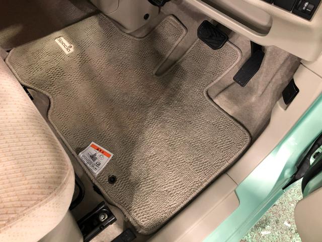 スペーシアＸ　走行２８２３８キロ／フルセグナビ／バックカメラ／ドラレコ１年保証距離無制限　走行距離２８２３８キロ　社外ナビ　バックカメラ　キーフリーシステム　左側電動スライドドア　アイドリングストップ　オートエアコン（埼玉県）の中古車