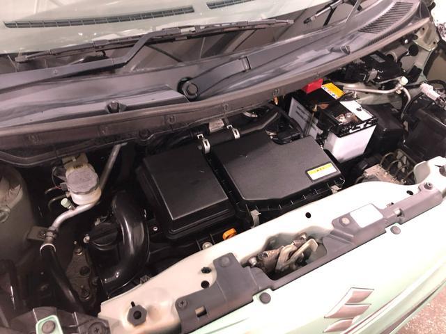 スペーシアＸ　走行２８２３８キロ／フルセグナビ／バックカメラ／ドラレコ１年保証距離無制限　走行距離２８２３８キロ　社外ナビ　バックカメラ　キーフリーシステム　左側電動スライドドア　アイドリングストップ　オートエアコン（埼玉県）の中古車