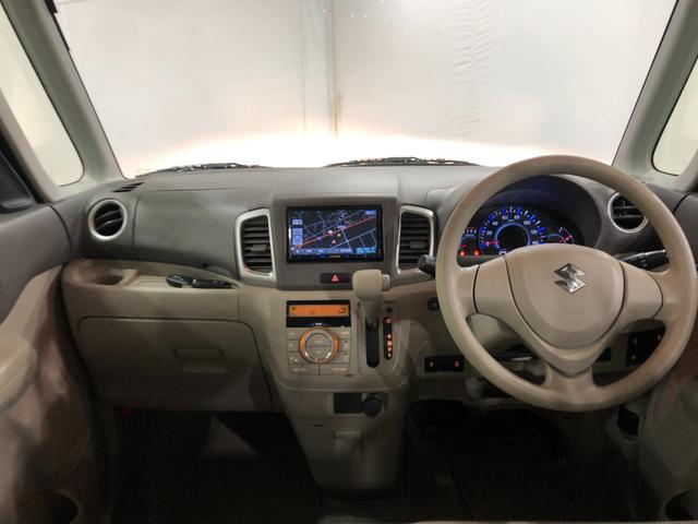 スペーシアＸ　走行２８２３８キロ／フルセグナビ／バックカメラ／ドラレコ１年保証距離無制限　走行距離２８２３８キロ　社外ナビ　バックカメラ　キーフリーシステム　左側電動スライドドア　アイドリングストップ　オートエアコン（埼玉県）の中古車