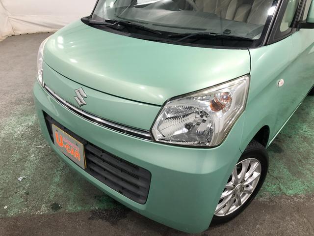 スペーシアＸ　走行２８２３８キロ／フルセグナビ／バックカメラ／ドラレコ１年保証距離無制限　走行距離２８２３８キロ　社外ナビ　バックカメラ　キーフリーシステム　左側電動スライドドア　アイドリングストップ　オートエアコン（埼玉県）の中古車