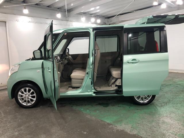 スペーシアＸ　走行２８２３８キロ／フルセグナビ／バックカメラ／ドラレコ１年保証距離無制限　走行距離２８２３８キロ　社外ナビ　バックカメラ　キーフリーシステム　左側電動スライドドア　アイドリングストップ　オートエアコン（埼玉県）の中古車