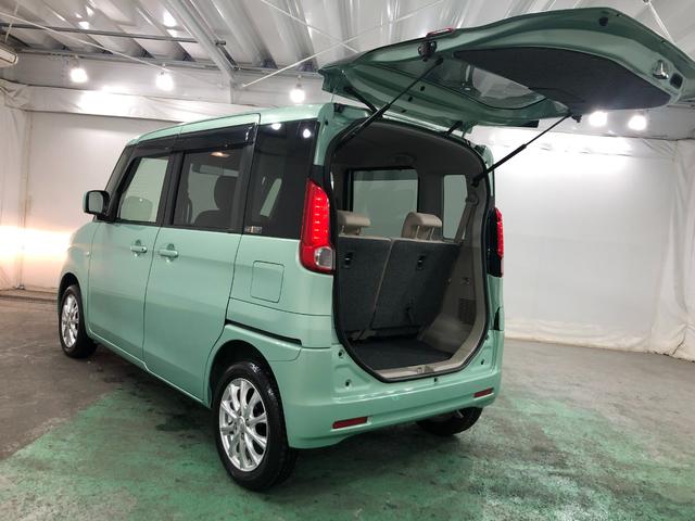 スペーシアＸ　走行２８２３８キロ／フルセグナビ／バックカメラ／ドラレコ１年保証距離無制限　走行距離２８２３８キロ　社外ナビ　バックカメラ　キーフリーシステム　左側電動スライドドア　アイドリングストップ　オートエアコン（埼玉県）の中古車