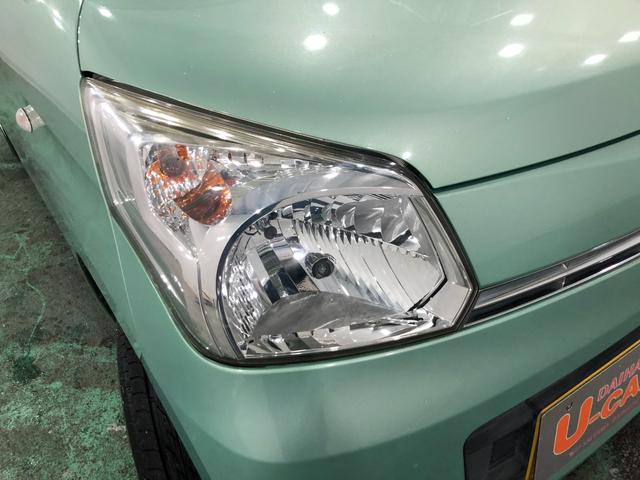 スペーシアＸ　走行２８２３８キロ／フルセグナビ／バックカメラ／ドラレコ１年保証距離無制限　走行距離２８２３８キロ　社外ナビ　バックカメラ　キーフリーシステム　左側電動スライドドア　アイドリングストップ　オートエアコン（埼玉県）の中古車