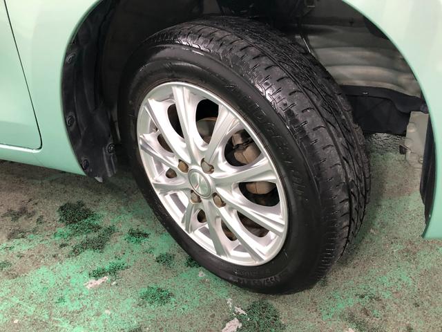 スペーシアＸ　走行２８２３８キロ／フルセグナビ／バックカメラ／ドラレコ１年保証距離無制限　走行距離２８２３８キロ　社外ナビ　バックカメラ　キーフリーシステム　左側電動スライドドア　アイドリングストップ　オートエアコン（埼玉県）の中古車