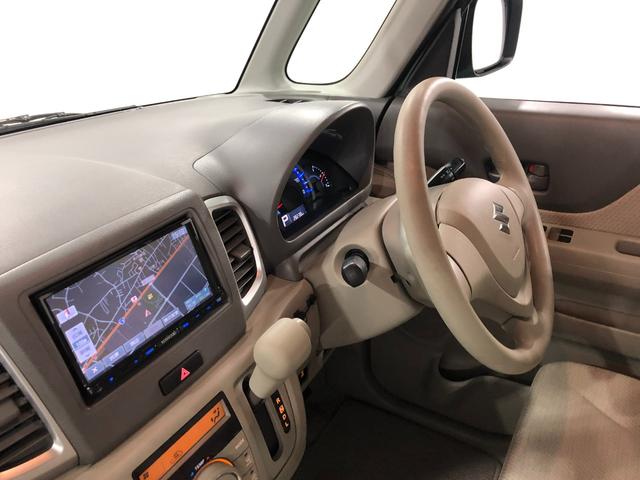 スペーシアＸ　走行２８２３８キロ／フルセグナビ／バックカメラ／ドラレコ１年保証距離無制限　走行距離２８２３８キロ　社外ナビ　バックカメラ　キーフリーシステム　左側電動スライドドア　アイドリングストップ　オートエアコン（埼玉県）の中古車