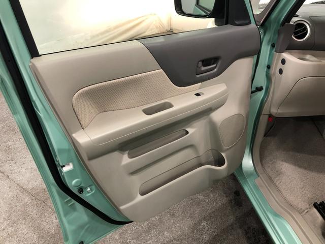 スペーシアＸ　走行２８２３８キロ／フルセグナビ／バックカメラ／ドラレコ１年保証距離無制限　走行距離２８２３８キロ　社外ナビ　バックカメラ　キーフリーシステム　左側電動スライドドア　アイドリングストップ　オートエアコン（埼玉県）の中古車