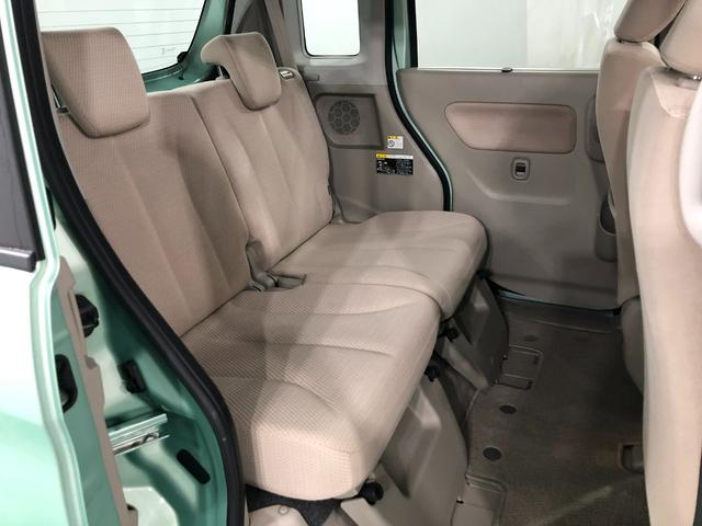 スペーシアＸ　走行２８２３８キロ／フルセグナビ／バックカメラ／ドラレコ１年保証距離無制限　走行距離２８２３８キロ　社外ナビ　バックカメラ　キーフリーシステム　左側電動スライドドア　アイドリングストップ　オートエアコン（埼玉県）の中古車