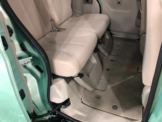 スペーシアＸ　走行２８２３８キロ／フルセグナビ／バックカメラ／ドラレコ１年保証距離無制限　走行距離２８２３８キロ　社外ナビ　バックカメラ　キーフリーシステム　左側電動スライドドア　アイドリングストップ　オートエアコン（埼玉県）の中古車