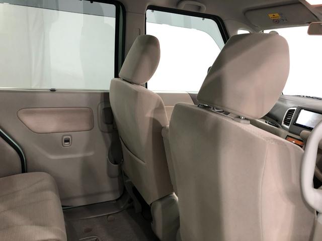 スペーシアＸ　走行２８２３８キロ／フルセグナビ／バックカメラ／ドラレコ１年保証距離無制限　走行距離２８２３８キロ　社外ナビ　バックカメラ　キーフリーシステム　左側電動スライドドア　アイドリングストップ　オートエアコン（埼玉県）の中古車