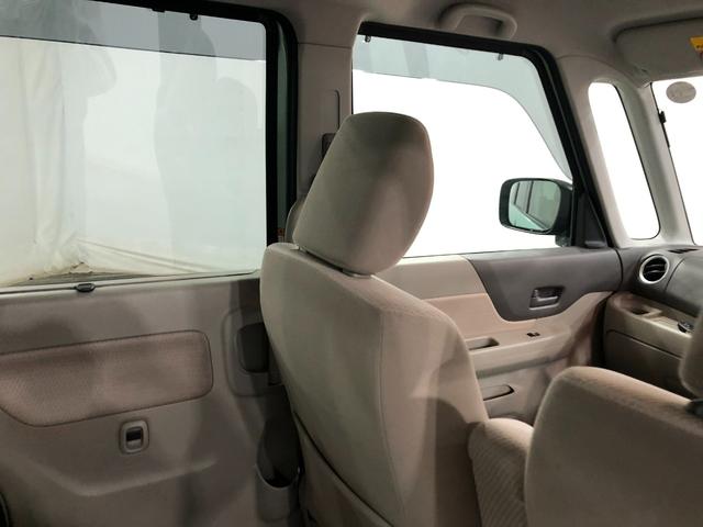 スペーシアＸ　走行２８２３８キロ／フルセグナビ／バックカメラ／ドラレコ１年保証距離無制限　走行距離２８２３８キロ　社外ナビ　バックカメラ　キーフリーシステム　左側電動スライドドア　アイドリングストップ　オートエアコン（埼玉県）の中古車