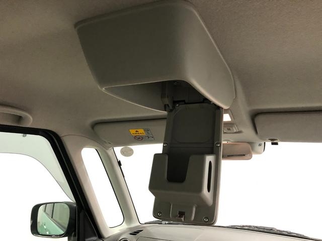 スペーシアＸ　走行２８２３８キロ／フルセグナビ／バックカメラ／ドラレコ１年保証距離無制限　走行距離２８２３８キロ　社外ナビ　バックカメラ　キーフリーシステム　左側電動スライドドア　アイドリングストップ　オートエアコン（埼玉県）の中古車