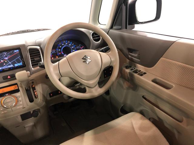 スペーシアＸ　走行２８２３８キロ／フルセグナビ／バックカメラ／ドラレコ１年保証距離無制限　走行距離２８２３８キロ　社外ナビ　バックカメラ　キーフリーシステム　左側電動スライドドア　アイドリングストップ　オートエアコン（埼玉県）の中古車