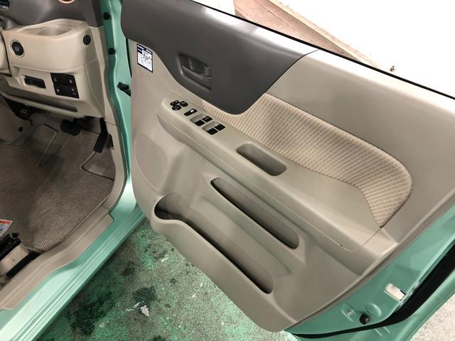 スペーシアＸ　走行２８２３８キロ／フルセグナビ／バックカメラ／ドラレコ１年保証距離無制限　走行距離２８２３８キロ　社外ナビ　バックカメラ　キーフリーシステム　左側電動スライドドア　アイドリングストップ　オートエアコン（埼玉県）の中古車