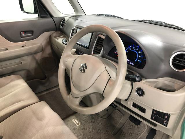 スペーシアＸ　走行２８２３８キロ／フルセグナビ／バックカメラ／ドラレコ１年保証距離無制限　走行距離２８２３８キロ　社外ナビ　バックカメラ　キーフリーシステム　左側電動スライドドア　アイドリングストップ　オートエアコン（埼玉県）の中古車