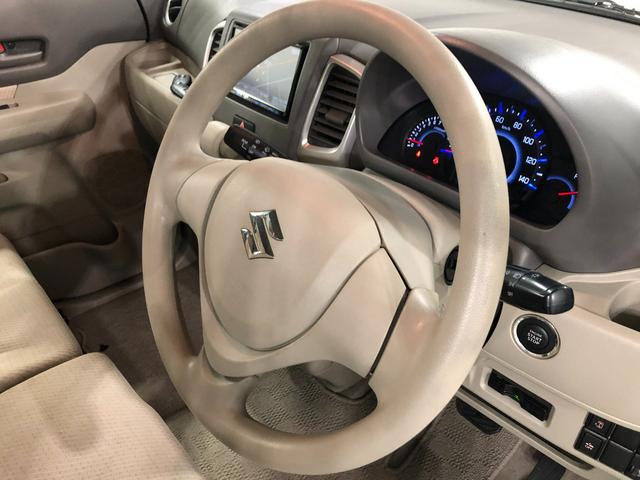 スペーシアＸ　走行２８２３８キロ／フルセグナビ／バックカメラ／ドラレコ１年保証距離無制限　走行距離２８２３８キロ　社外ナビ　バックカメラ　キーフリーシステム　左側電動スライドドア　アイドリングストップ　オートエアコン（埼玉県）の中古車