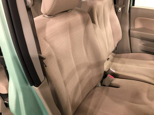 スペーシアＸ　走行２８２３８キロ／フルセグナビ／バックカメラ／ドラレコ１年保証距離無制限　走行距離２８２３８キロ　社外ナビ　バックカメラ　キーフリーシステム　左側電動スライドドア　アイドリングストップ　オートエアコン（埼玉県）の中古車