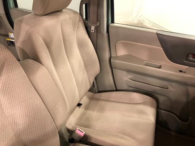 スペーシアＸ　走行２８２３８キロ／フルセグナビ／バックカメラ／ドラレコ１年保証距離無制限　走行距離２８２３８キロ　社外ナビ　バックカメラ　キーフリーシステム　左側電動スライドドア　アイドリングストップ　オートエアコン（埼玉県）の中古車