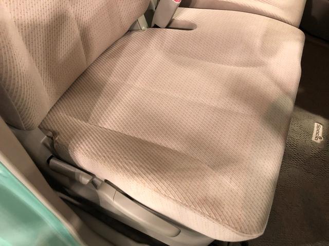 スペーシアＸ　走行２８２３８キロ／フルセグナビ／バックカメラ／ドラレコ１年保証距離無制限　走行距離２８２３８キロ　社外ナビ　バックカメラ　キーフリーシステム　左側電動スライドドア　アイドリングストップ　オートエアコン（埼玉県）の中古車