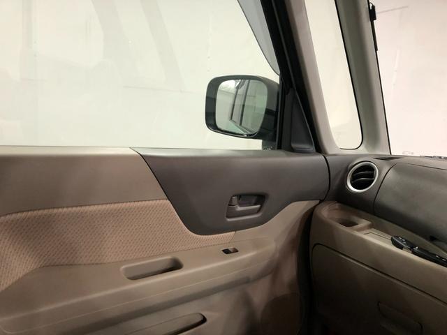 スペーシアＸ　走行２８２３８キロ／フルセグナビ／バックカメラ／ドラレコ１年保証距離無制限　走行距離２８２３８キロ　社外ナビ　バックカメラ　キーフリーシステム　左側電動スライドドア　アイドリングストップ　オートエアコン（埼玉県）の中古車