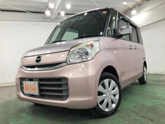 フレアワゴンＸＳ　走行４４１９２キロ／ナビ／ドラレコ／両側電動スライド１年保証距離無制限　走行距離４４１９２キロ　フルセグナビ　ブルートゥース　ドラレコ　純正マット　オートライト　アイドリングストップ　両側電動スライドドア　電動格納式ドアミラー（埼玉県）の中古車