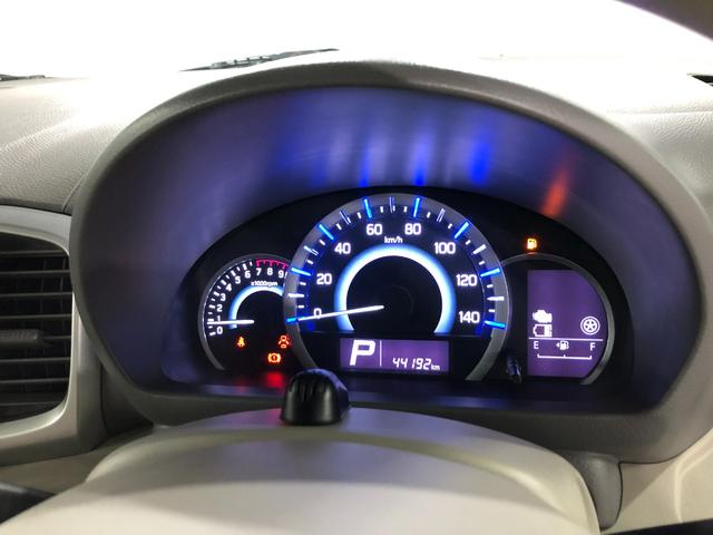 フレアワゴンＸＳ　走行４４１９２キロ／ナビ／ドラレコ／両側電動スライド１年保証距離無制限　走行距離４４１９２キロ　フルセグナビ　ブルートゥース　ドラレコ　純正マット　オートライト　アイドリングストップ　両側電動スライドドア　電動格納式ドアミラー（埼玉県）の中古車