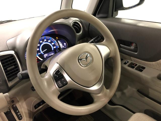 フレアワゴンＸＳ　走行４４１９２キロ／ナビ／ドラレコ／両側電動スライド１年保証距離無制限　走行距離４４１９２キロ　フルセグナビ　ブルートゥース　ドラレコ　純正マット　オートライト　アイドリングストップ　両側電動スライドドア　電動格納式ドアミラー（埼玉県）の中古車