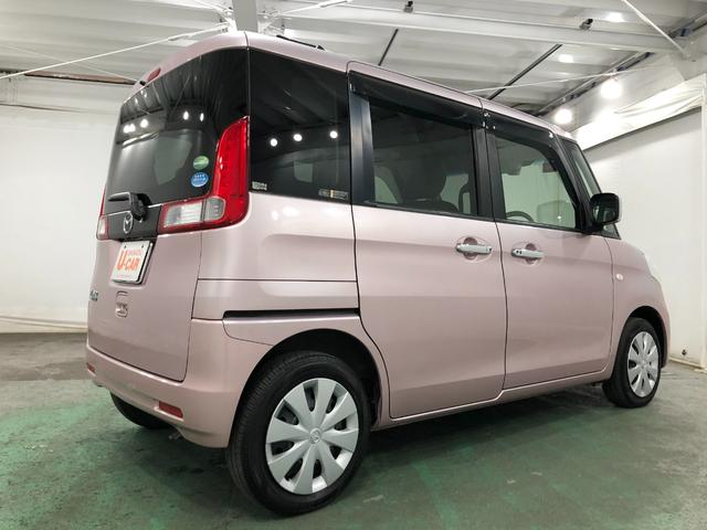 フレアワゴンＸＳ　走行４４１９２キロ／ナビ／ドラレコ／両側電動スライド１年保証距離無制限　走行距離４４１９２キロ　フルセグナビ　ブルートゥース　ドラレコ　純正マット　オートライト　アイドリングストップ　両側電動スライドドア　電動格納式ドアミラー（埼玉県）の中古車