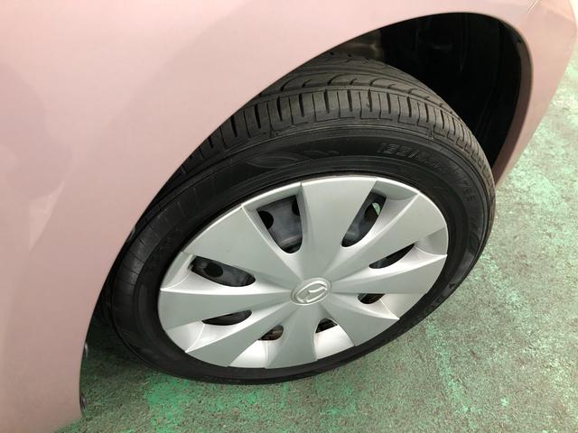 フレアワゴンＸＳ　走行４４１９２キロ／ナビ／ドラレコ／両側電動スライド１年保証距離無制限　走行距離４４１９２キロ　フルセグナビ　ブルートゥース　ドラレコ　純正マット　オートライト　アイドリングストップ　両側電動スライドドア　電動格納式ドアミラー（埼玉県）の中古車