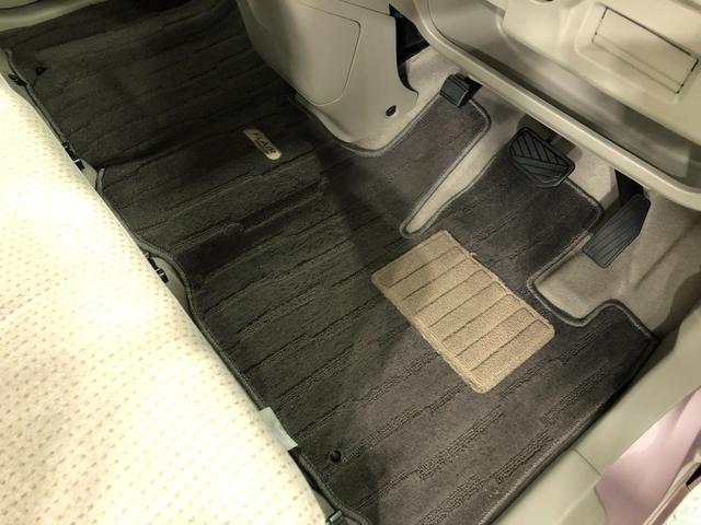 フレアワゴンＸＳ　走行４４１９２キロ／ナビ／ドラレコ／両側電動スライド１年保証距離無制限　走行距離４４１９２キロ　フルセグナビ　ブルートゥース　ドラレコ　純正マット　オートライト　アイドリングストップ　両側電動スライドドア　電動格納式ドアミラー（埼玉県）の中古車