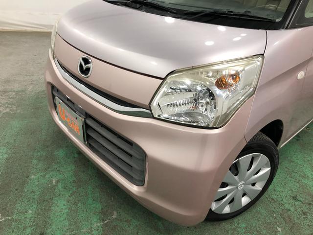 フレアワゴンＸＳ　走行４４１９２キロ／ナビ／ドラレコ／両側電動スライド１年保証距離無制限　走行距離４４１９２キロ　フルセグナビ　ブルートゥース　ドラレコ　純正マット　オートライト　アイドリングストップ　両側電動スライドドア　電動格納式ドアミラー（埼玉県）の中古車