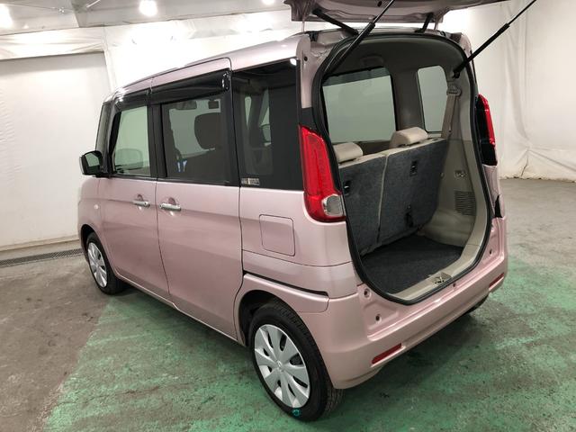 フレアワゴンＸＳ　走行４４１９２キロ／ナビ／ドラレコ／両側電動スライド１年保証距離無制限　走行距離４４１９２キロ　フルセグナビ　ブルートゥース　ドラレコ　純正マット　オートライト　アイドリングストップ　両側電動スライドドア　電動格納式ドアミラー（埼玉県）の中古車