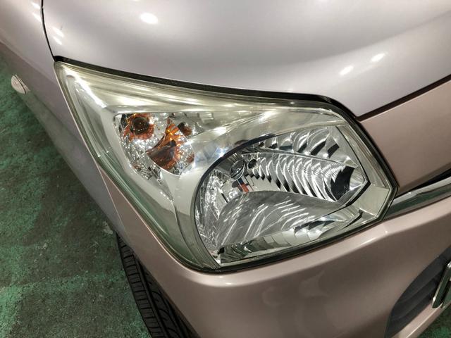 フレアワゴンＸＳ　走行４４１９２キロ／ナビ／ドラレコ／両側電動スライド１年保証距離無制限　走行距離４４１９２キロ　フルセグナビ　ブルートゥース　ドラレコ　純正マット　オートライト　アイドリングストップ　両側電動スライドドア　電動格納式ドアミラー（埼玉県）の中古車