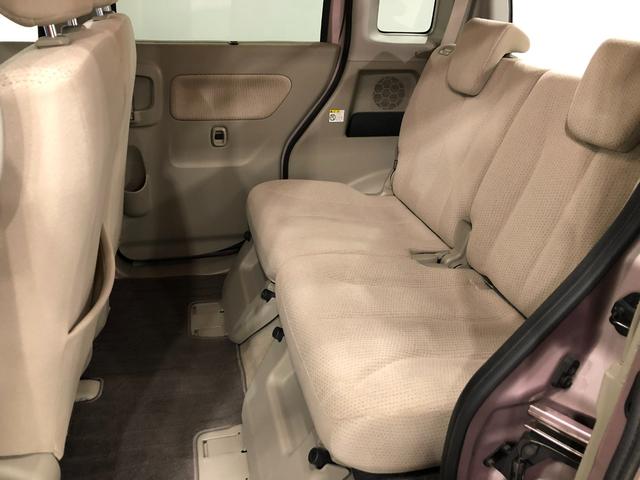 フレアワゴンＸＳ　走行４４１９２キロ／ナビ／ドラレコ／両側電動スライド１年保証距離無制限　走行距離４４１９２キロ　フルセグナビ　ブルートゥース　ドラレコ　純正マット　オートライト　アイドリングストップ　両側電動スライドドア　電動格納式ドアミラー（埼玉県）の中古車