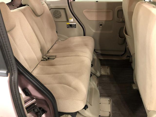 フレアワゴンＸＳ　走行４４１９２キロ／ナビ／ドラレコ／両側電動スライド１年保証距離無制限　走行距離４４１９２キロ　フルセグナビ　ブルートゥース　ドラレコ　純正マット　オートライト　アイドリングストップ　両側電動スライドドア　電動格納式ドアミラー（埼玉県）の中古車