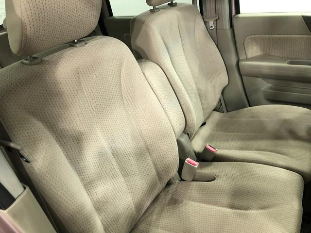 フレアワゴンＸＳ　走行４４１９２キロ／ナビ／ドラレコ／両側電動スライド１年保証距離無制限　走行距離４４１９２キロ　フルセグナビ　ブルートゥース　ドラレコ　純正マット　オートライト　アイドリングストップ　両側電動スライドドア　電動格納式ドアミラー（埼玉県）の中古車