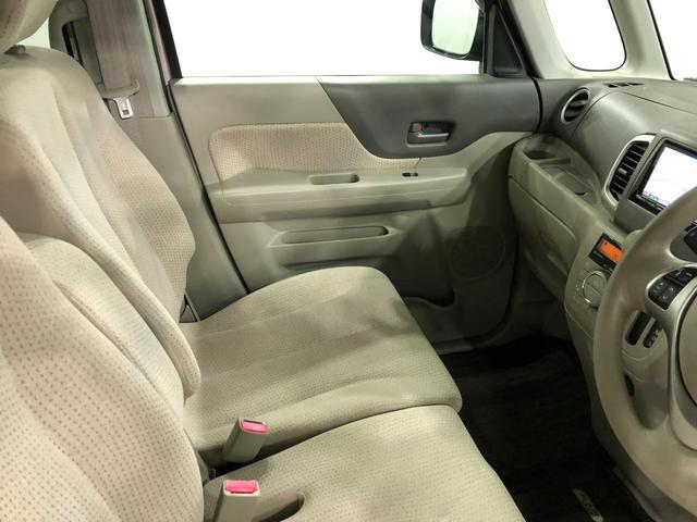 フレアワゴンＸＳ　走行４４１９２キロ／ナビ／ドラレコ／両側電動スライド１年保証距離無制限　走行距離４４１９２キロ　フルセグナビ　ブルートゥース　ドラレコ　純正マット　オートライト　アイドリングストップ　両側電動スライドドア　電動格納式ドアミラー（埼玉県）の中古車