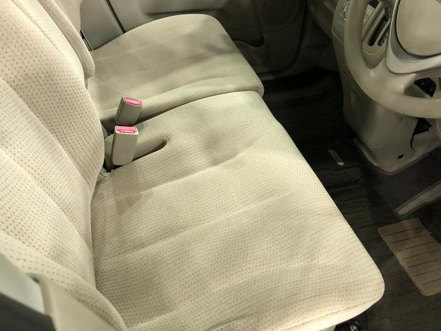 フレアワゴンＸＳ　走行４４１９２キロ／ナビ／ドラレコ／両側電動スライド１年保証距離無制限　走行距離４４１９２キロ　フルセグナビ　ブルートゥース　ドラレコ　純正マット　オートライト　アイドリングストップ　両側電動スライドドア　電動格納式ドアミラー（埼玉県）の中古車