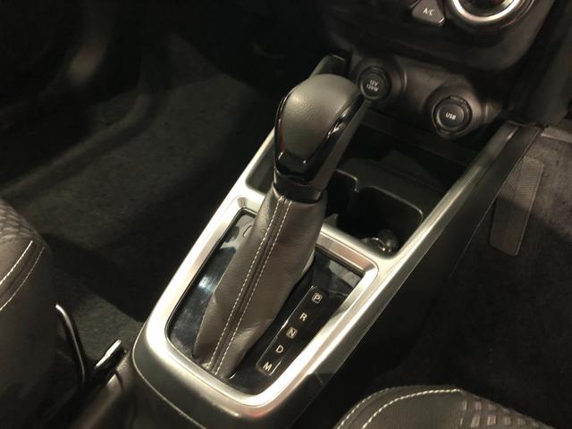 スイフトハイブリッドRS 走行47495キロ/ディスプレイオーディオ一年保証・走行距離無制限 走行47495キロ ディスプレイオーディオ 全周囲カメラ オートライト LEDヘッドライト アイドリングストップ(埼玉県)の中古車