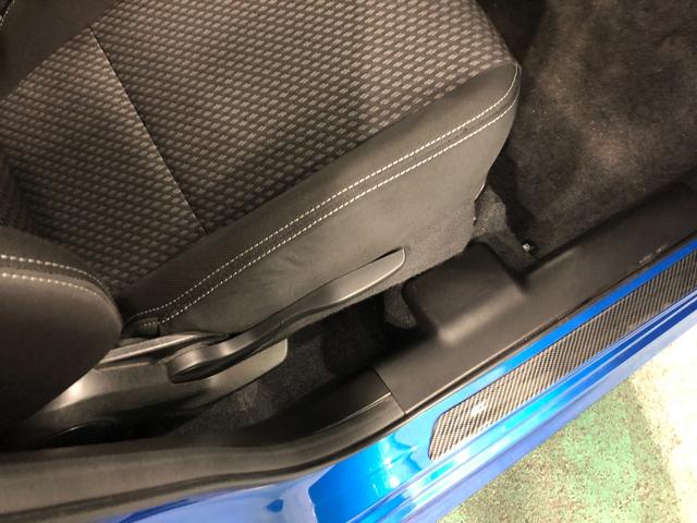 スイフトハイブリッドRS 走行47495キロ/ディスプレイオーディオ一年保証・走行距離無制限 走行47495キロ ディスプレイオーディオ 全周囲カメラ オートライト LEDヘッドライト アイドリングストップ(埼玉県)の中古車