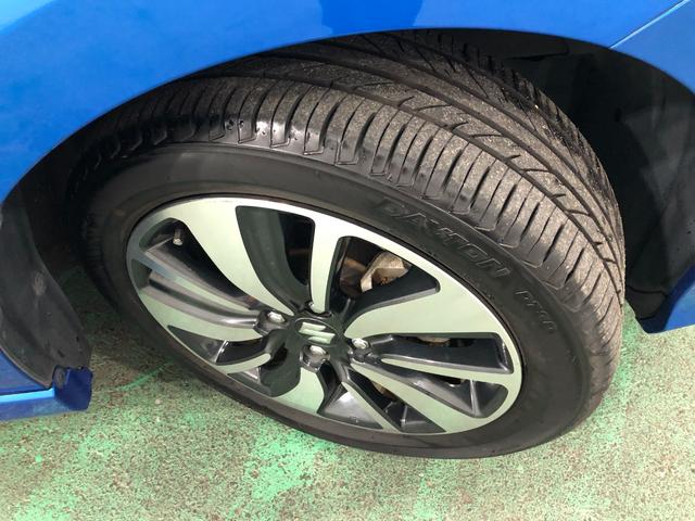 スイフトハイブリッドRS 走行47495キロ/ディスプレイオーディオ一年保証・走行距離無制限 走行47495キロ ディスプレイオーディオ 全周囲カメラ オートライト LEDヘッドライト アイドリングストップ(埼玉県)の中古車